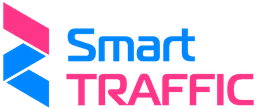 Smart Traffic
